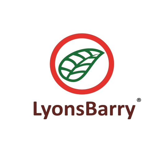 LyonsBarry